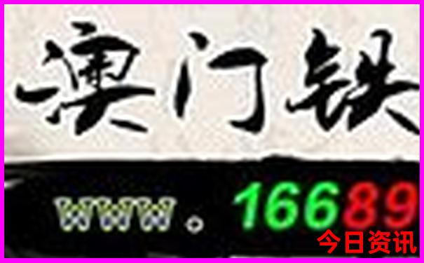 南昌暑假适合带孩子去哪玩